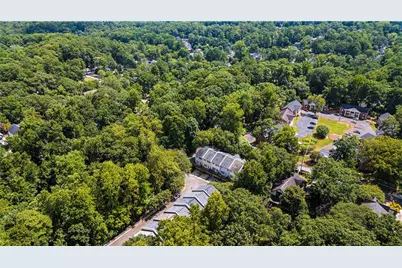 6 Oakhurst Terrace, Decatur, GA 30030 - Photo 40