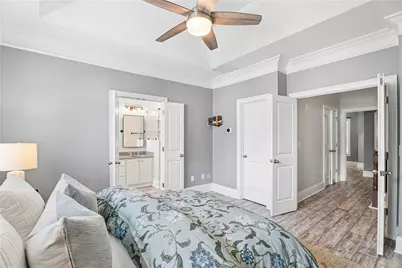 6 Oakhurst Terrace, Decatur, GA 30030 - Photo 26