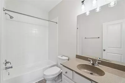 6 Oakhurst Terrace, Decatur, GA 30030 - Photo 36