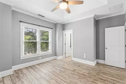 6 Oakhurst Terrace, Decatur, GA 30030 - Photo 38