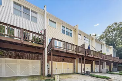 6 Oakhurst Terrace, Decatur, GA 30030 - Photo 100