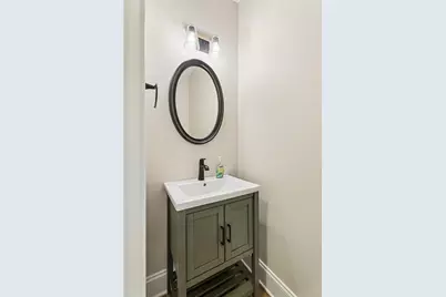6 Oakhurst Terrace, Decatur, GA 30030 - Photo 22