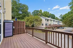 6 Oakhurst Terrace, Decatur, GA 30030 - Photo 18