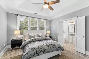 6 Oakhurst Terrace, Decatur, GA 30030 - Photo 22