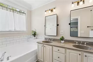 6 Oakhurst Terrace, Decatur, GA 30030 - Photo 26