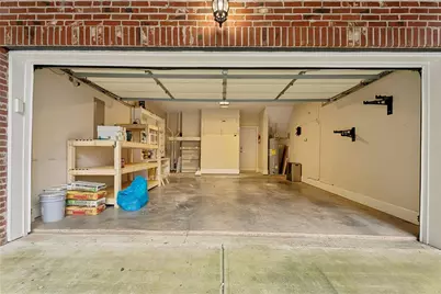 6 Oakhurst Terrace, Decatur, GA 30030 - Photo 42