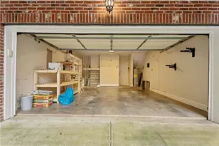 6 Oakhurst Terrace, Decatur, GA 30030 - Photo 42