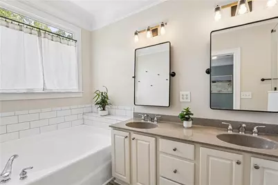 6 Oakhurst Terrace, Decatur, GA 30030 - Photo 28