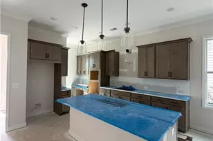 4250 Karenwood Circle, Powder Springs, GA 30127 - Photo 2