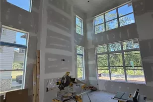 4250 Karenwood Circle, Powder Springs, GA 30127 - Photo 2