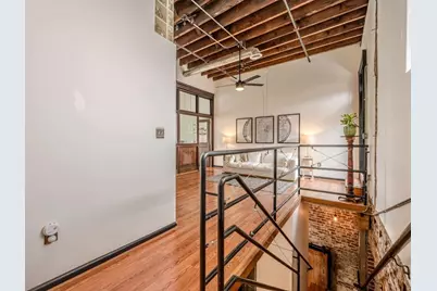 320 Martin Luther King Jr Drive SE #13, Atlanta, GA 30312 - Photo 20