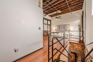 320 Martin Luther King Jr Dr SE, Atlanta, GA 30312 - Photo 20