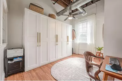 320 Martin Luther King Jr Drive SE #13, Atlanta, GA 30312 - Photo 30