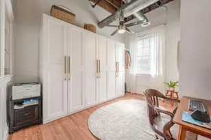 320 Martin Luther King Jr Dr SE, Atlanta, GA 30312 - Photo 30