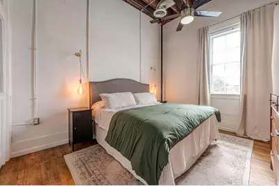 320 Martin Luther King Jr Drive SE #13, Atlanta, GA 30312 - Photo 24