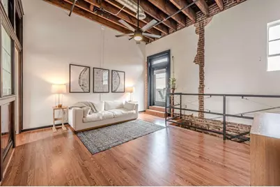 320 Martin Luther King Jr Drive SE #13, Atlanta, GA 30312 - Photo 22