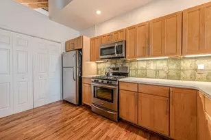 320 Martin Luther King Jr Dr SE, Atlanta, GA 30312 - Photo 16