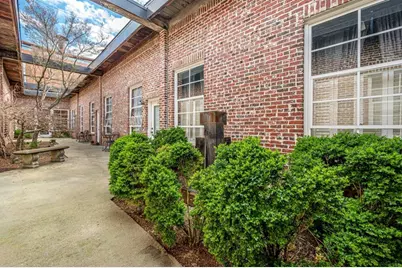 320 Martin Luther King Jr Drive SE #13, Atlanta, GA 30312 - Photo 36