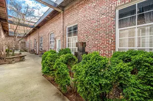 320 Martin Luther King Jr Dr SE, Atlanta, GA 30312 - Photo 36