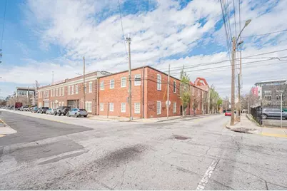 320 Martin Luther King Jr Drive SE #13, Atlanta, GA 30312 - Photo 50