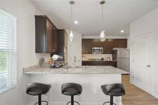 510 Overlook Rd, Covington, GA 30014 - Photo 10