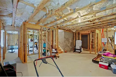 510 Overlook Road, Covington, GA 30014 - Photo 34