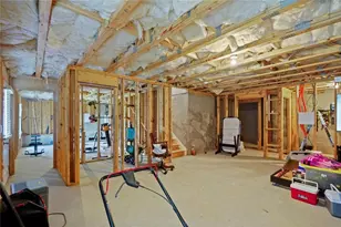 510 Overlook Rd, Covington, GA 30014 - Photo 34