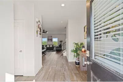 510 Overlook Road, Covington, GA 30014 - Photo 2