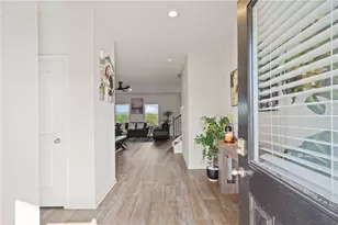 510 Overlook Rd, Covington, GA 30014 - Photo 2