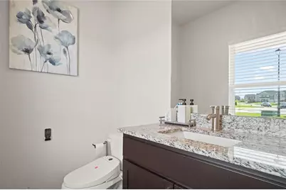 510 Overlook Road, Covington, GA 30014 - Photo 16
