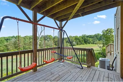 510 Overlook Road, Covington, GA 30014 - Photo 36