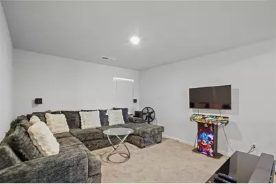 510 Overlook Road, Covington, GA 30014 - Photo 32