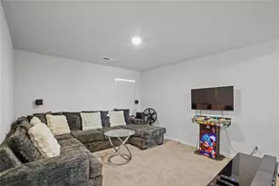 510 Overlook Rd, Covington, GA 30014 - Photo 32
