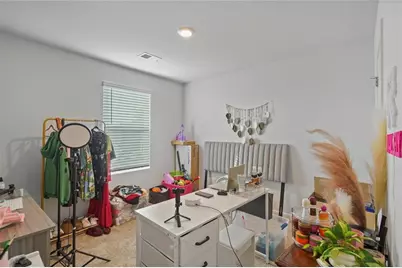 510 Overlook Road, Covington, GA 30014 - Photo 30