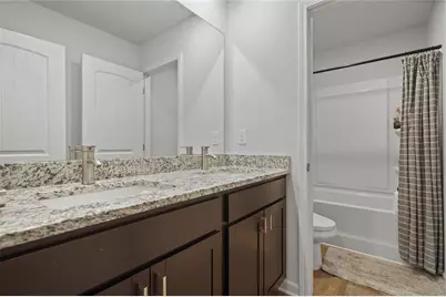 510 Overlook Road, Covington, GA 30014 - Photo 28