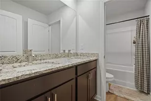 510 Overlook Rd, Covington, GA 30014 - Photo 28