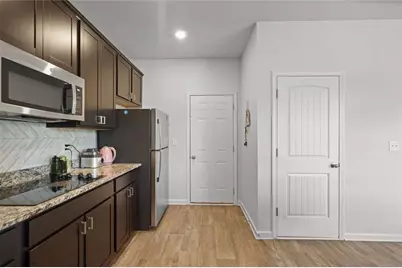 510 Overlook Road, Covington, GA 30014 - Photo 14