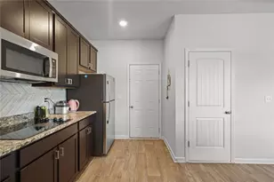 510 Overlook Rd, Covington, GA 30014 - Photo 14