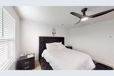 510 Overlook Road, Covington, GA 30014 - Photo 20