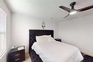 510 Overlook Rd, Covington, GA 30014 - Photo 20