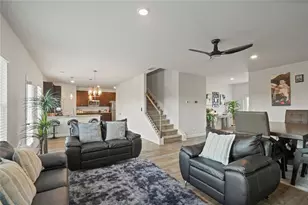 510 Overlook Rd, Covington, GA 30014 - Photo 8