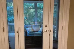 3476 Lost Meadows Ct, Buford, GA 30519 - Photo 28