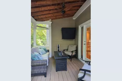 3476 Lost Meadows Court, Buford, GA 30519 - Photo 32