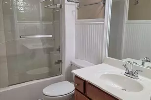 3476 Lost Meadows Ct, Buford, GA 30519 - Photo 34