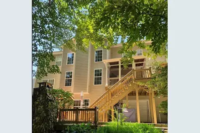 3476 Lost Meadows Court, Buford, GA 30519 - Photo 38