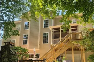 3476 Lost Meadows Ct, Buford, GA 30519 - Photo 38