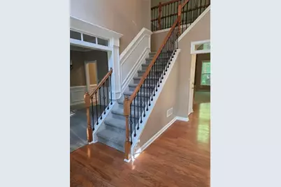 3476 Lost Meadows Court, Buford, GA 30519 - Photo 20