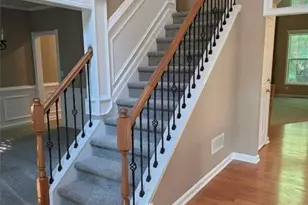 3476 Lost Meadows Ct, Buford, GA 30519 - Photo 20
