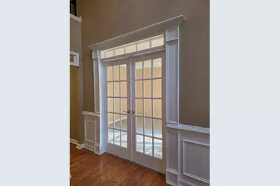 3476 Lost Meadows Court, Buford, GA 30519 - Photo 12