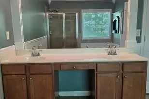 3476 Lost Meadows Ct, Buford, GA 30519 - Photo 34